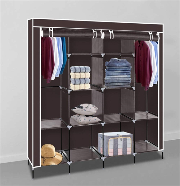 Cloth Hanger